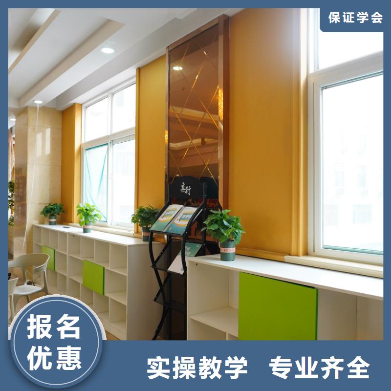 艺考文化课辅导学校去哪家好立行学校因材施教出色