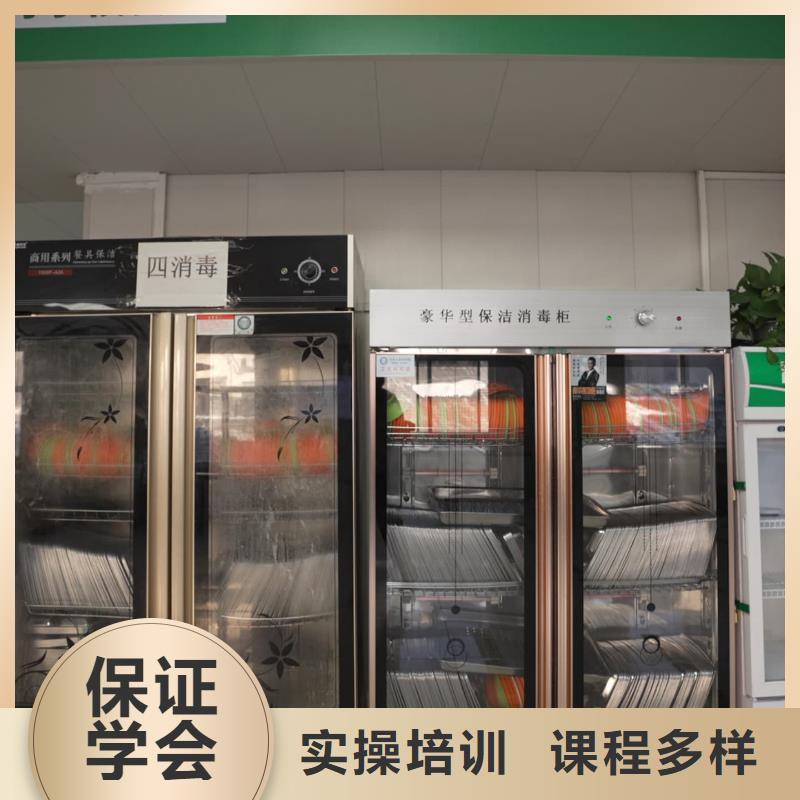 艺考文化课辅导学校去哪家好立行学校因材施教出色