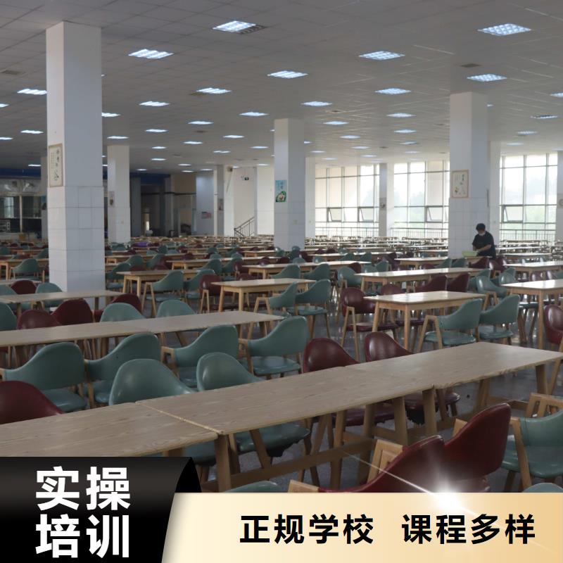 书法联考没考好成绩已出，艺考文化课补习立行学校师资队伍棒