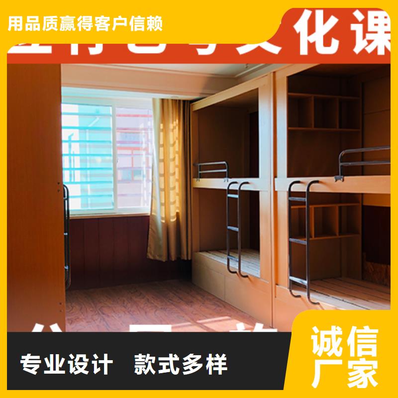 高三文化课对比情况