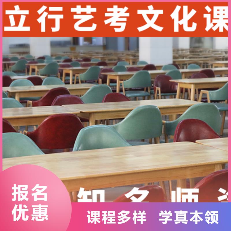 艺考生文化课培训学校学校有哪些