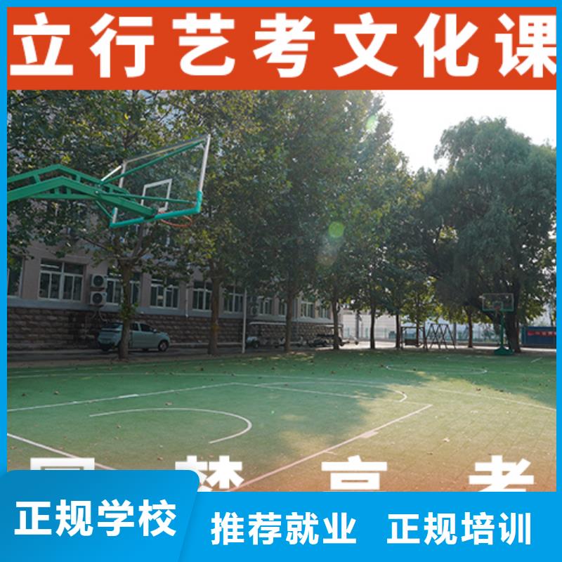 艺考文化课辅导高考志愿填报指导随到随学