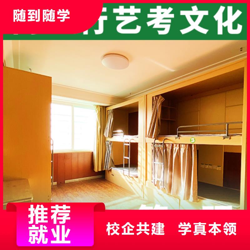 艺考文化课培训高考复读晚上班保证学会