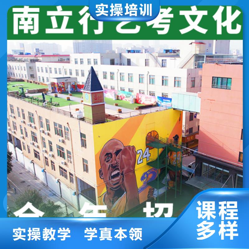 艺考文化课培训 艺考文化课集训班老师专业