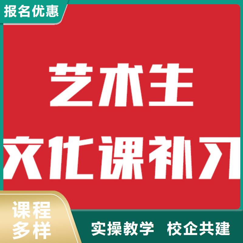 艺考文化课培训,艺考文化课百日冲刺班免费试学