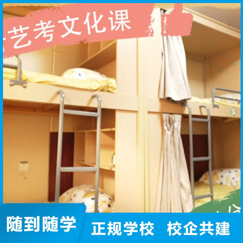 艺考文化课【艺考培训机构】保证学会