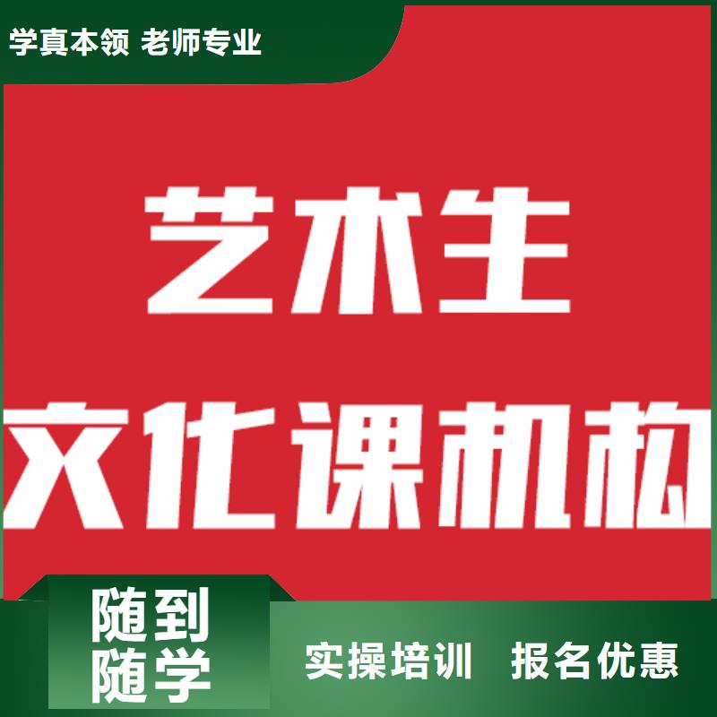 艺考文化课机构舞蹈艺考培训理论+实操