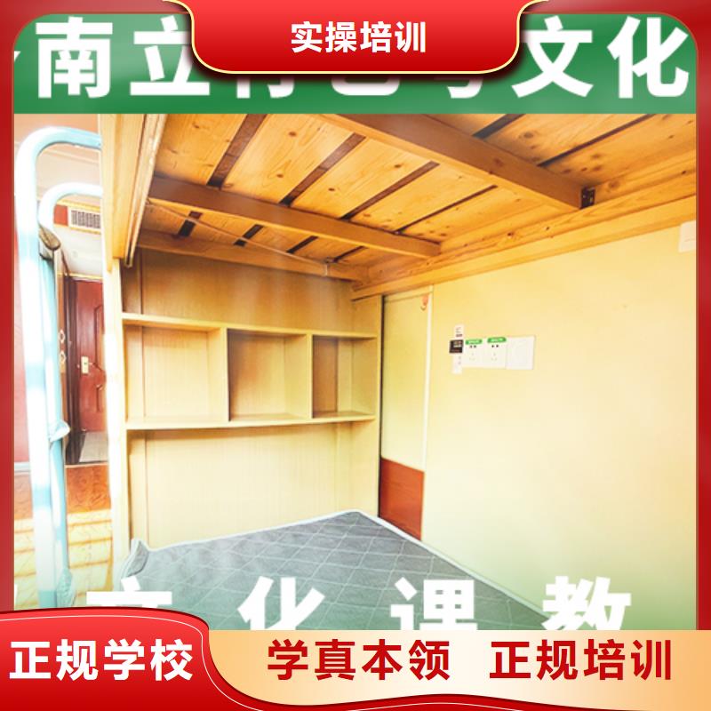 【艺考文化课培训班,艺考一对一教学师资力量强】