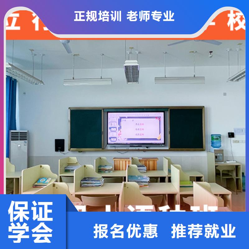 高考复读辅导学校价格值得去吗？