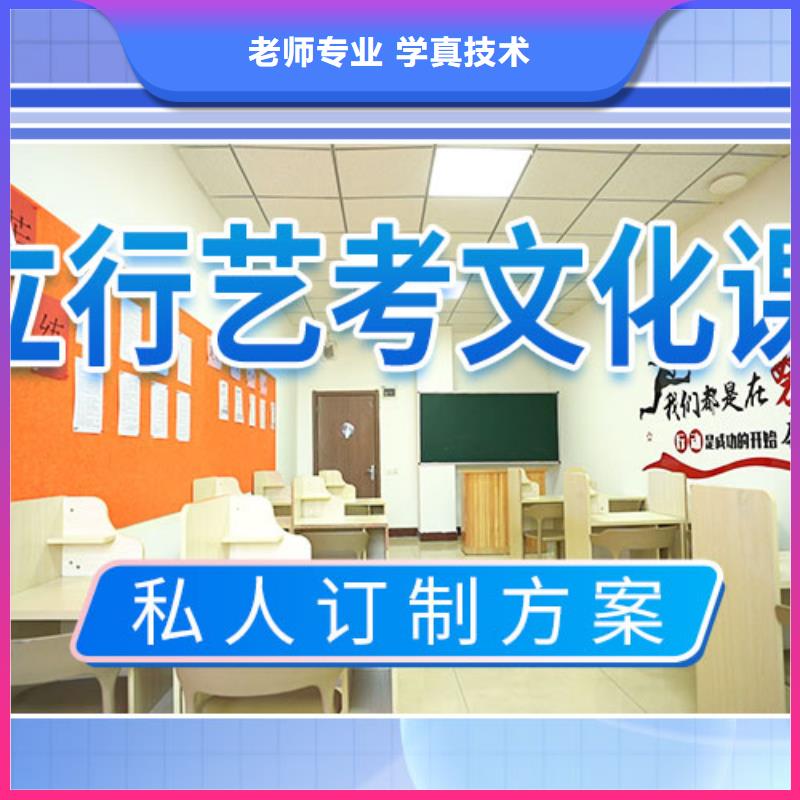 艺考文化课集训-艺考文化课冲刺班技能+学历