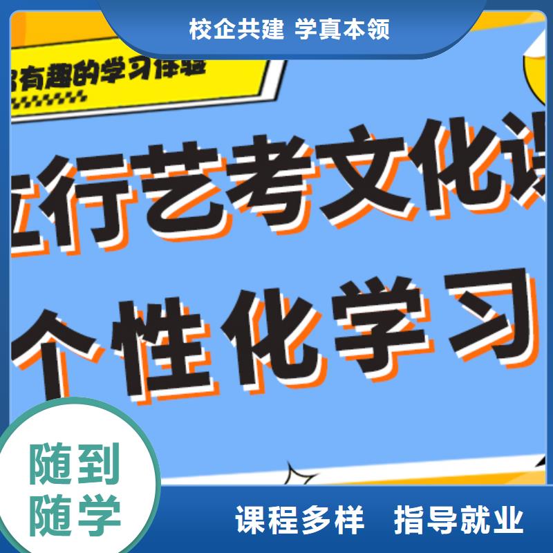 艺考生文化课补习学校排行温馨的宿舍