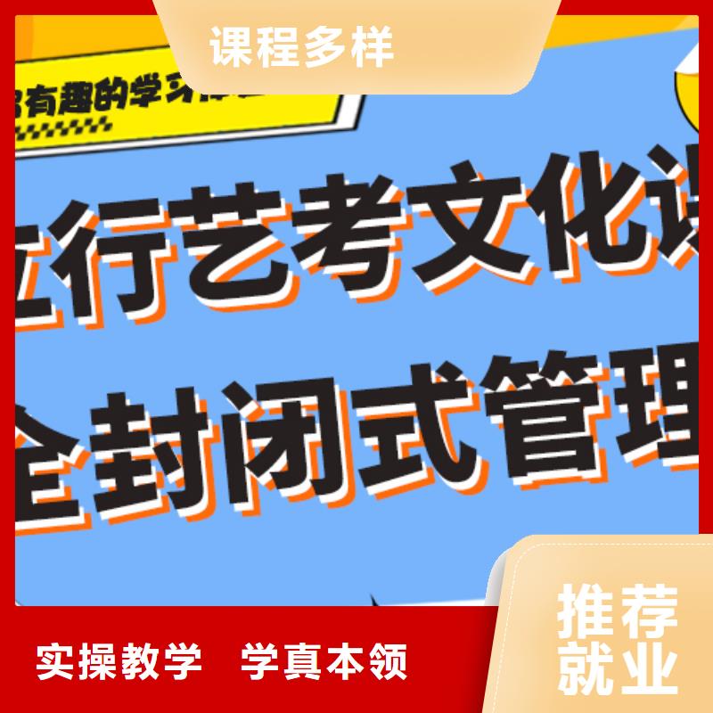 艺考生文化课辅导集训排名艺考生文化课专用教材