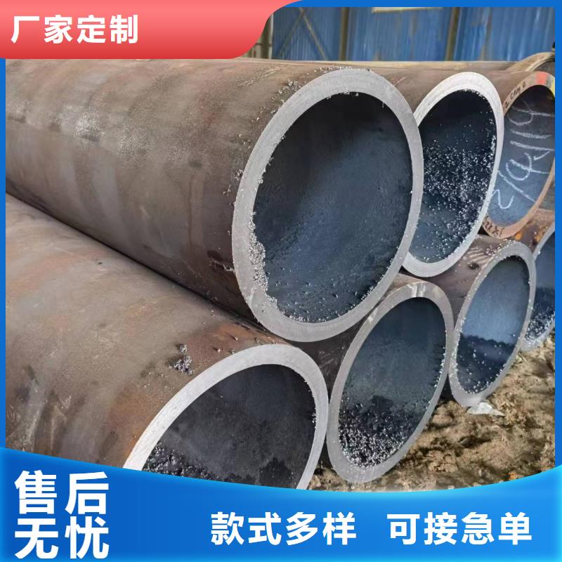 42crmo无缝钢管价格优惠