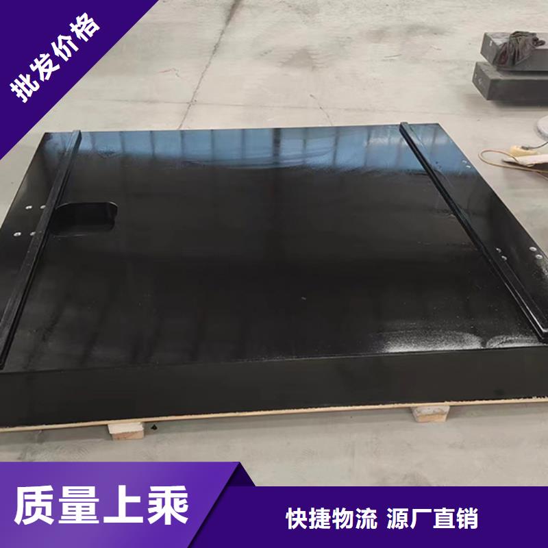 大理石检验平台-生产厂家