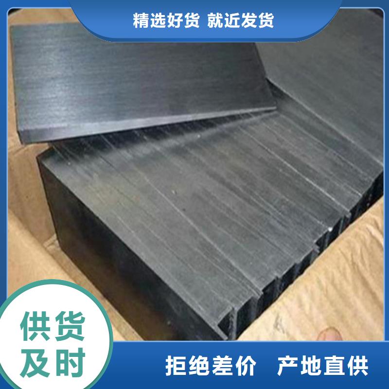 选购斜铁-现货充足有保障