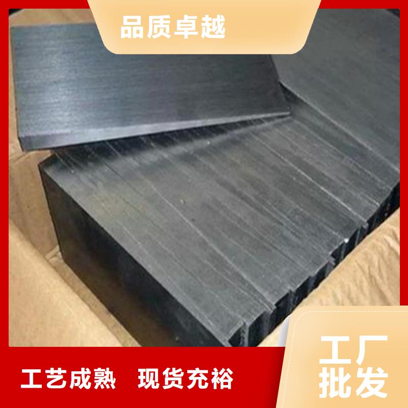 斜垫铁厂家实地货源