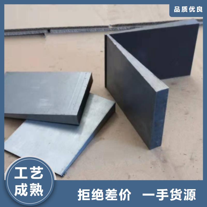 钢铁厂设备检修斜垫铁十周年促销
