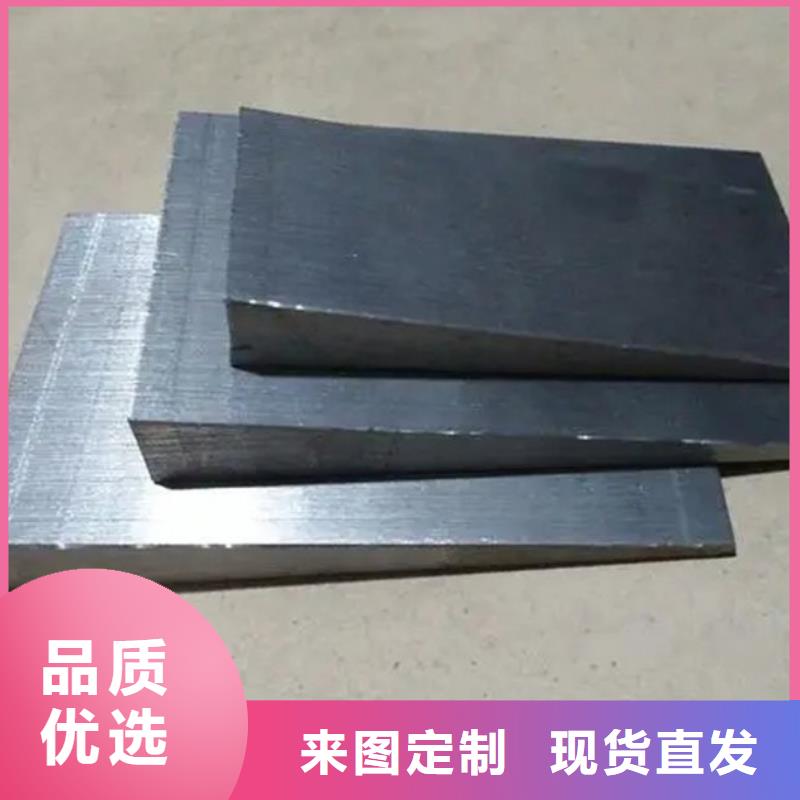 锻打楔铁价格-可按需定做