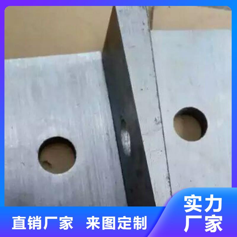 斜铁大量库存现货Q235材质斜垫板
