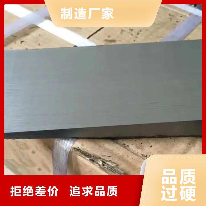 斜垫铁厂家实地货源