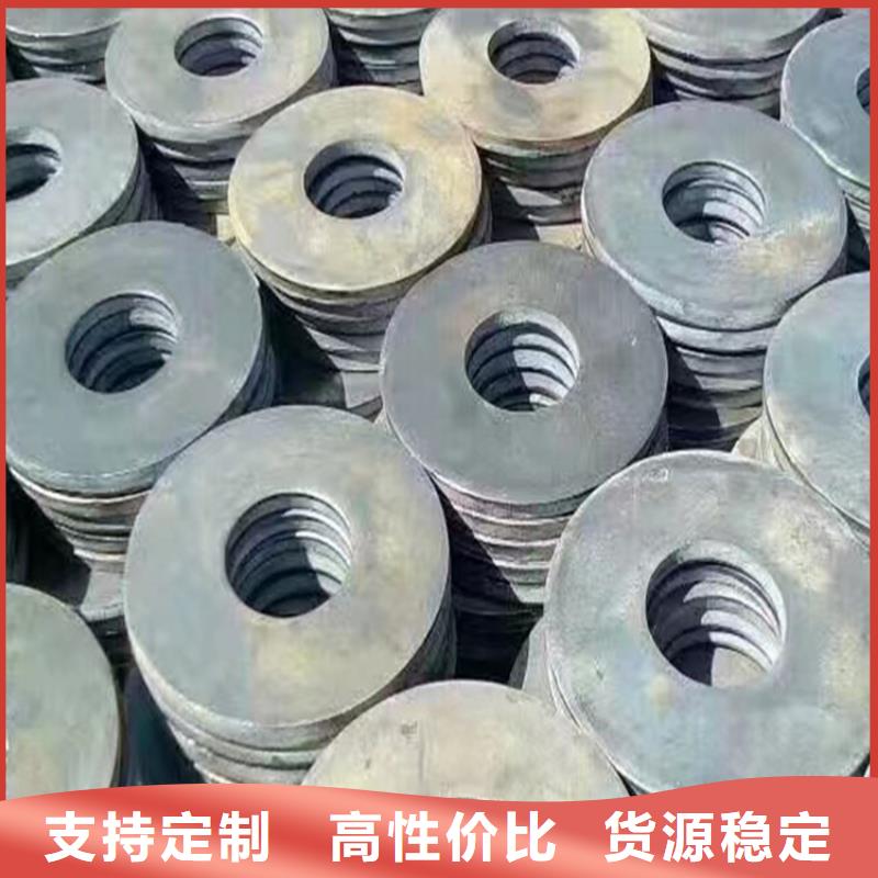 优质化工设备安装斜垫铁