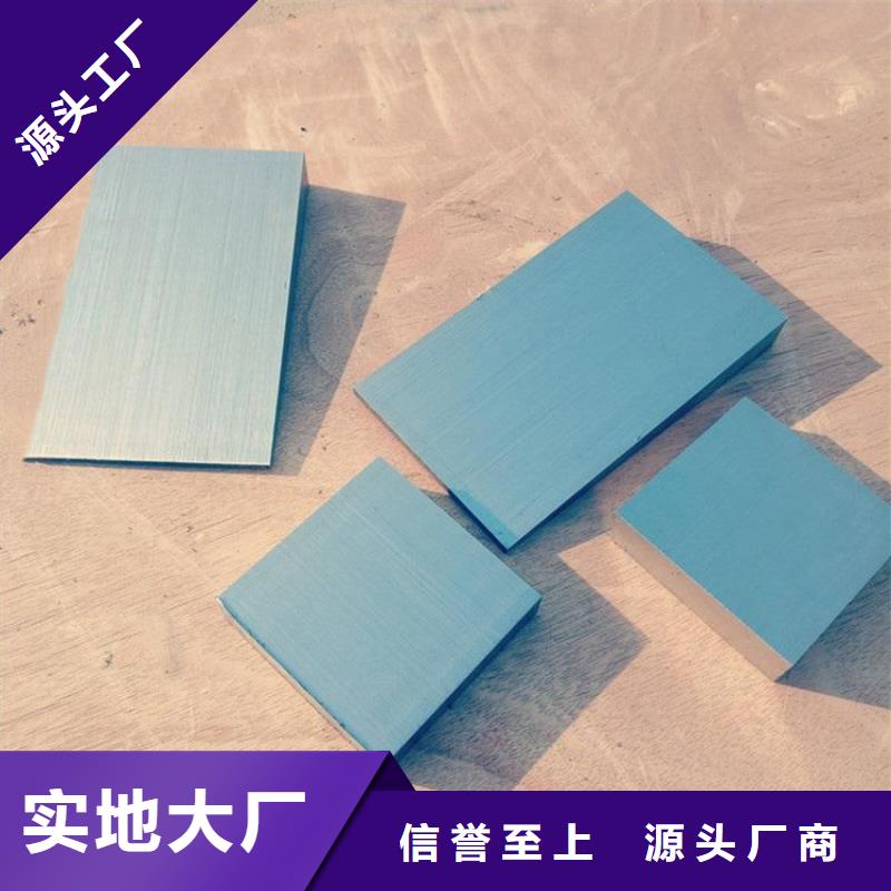 设备安装斜垫铁大厂家才可靠