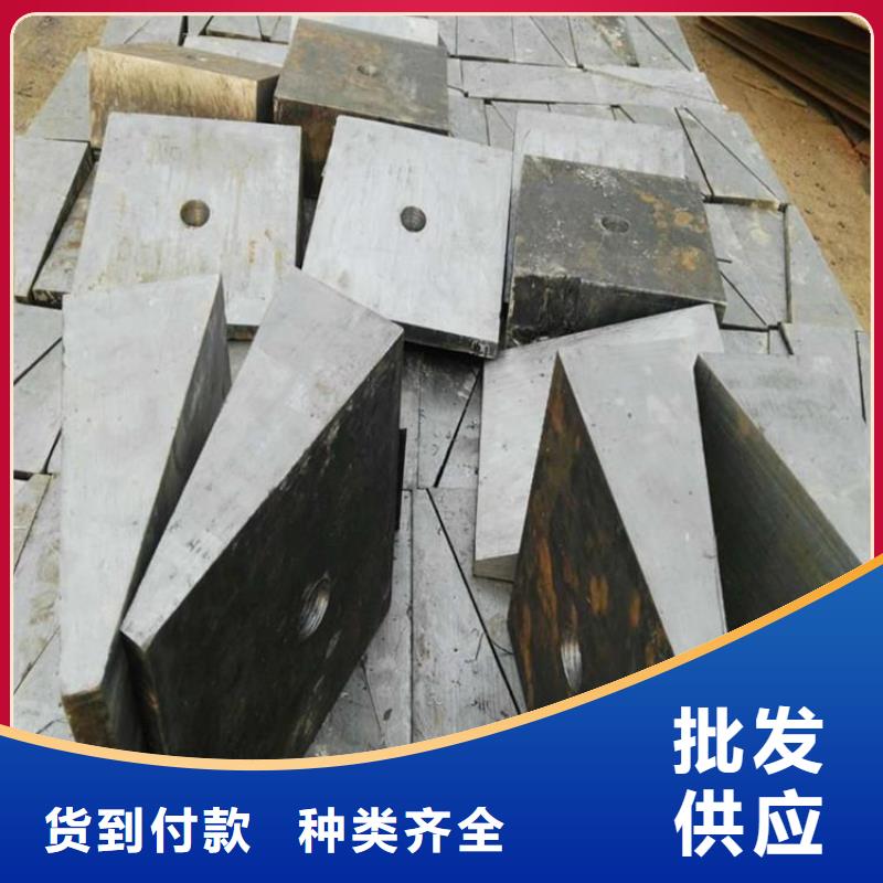 斜垫块精选厂商
