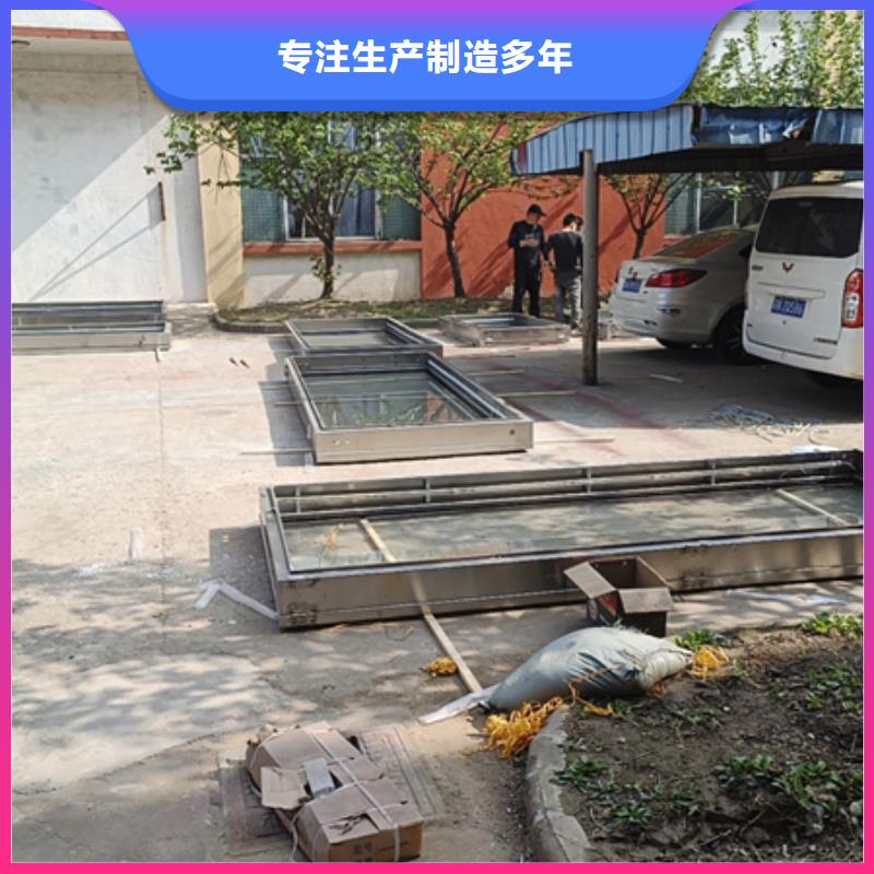 不锈钢候车亭售后无忧