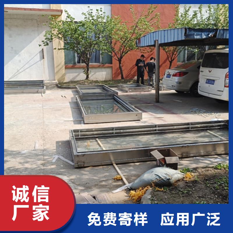 学生候车亭值得信赖