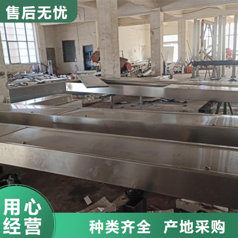 简约候车亭品质过关