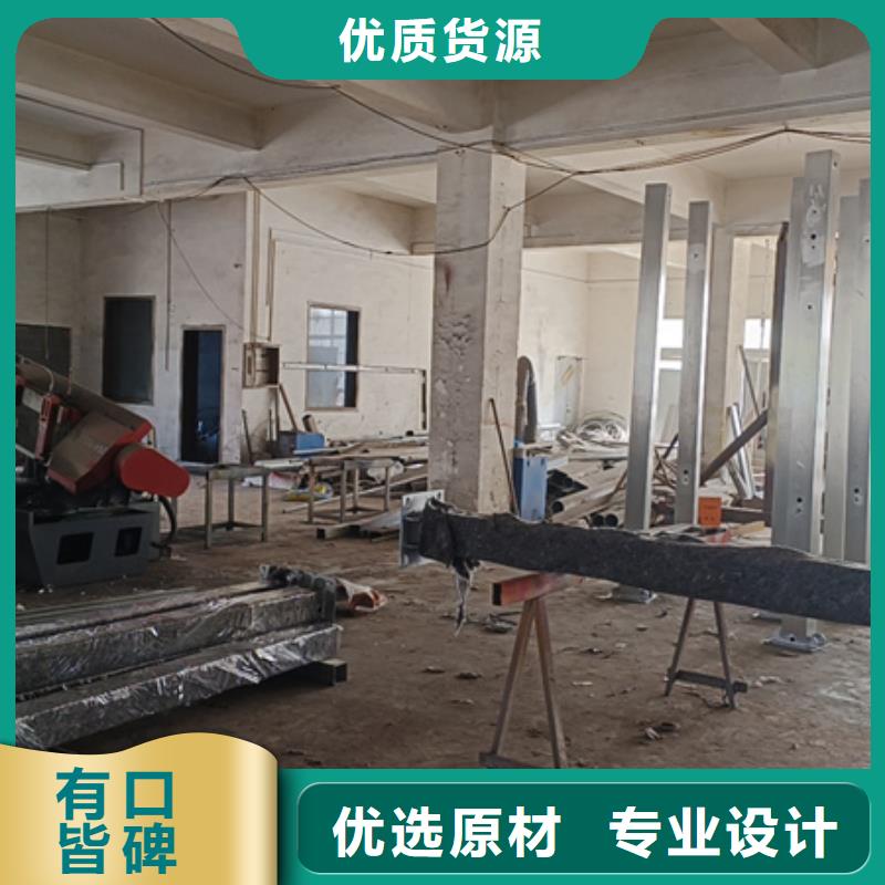 智慧候车亭全国发货