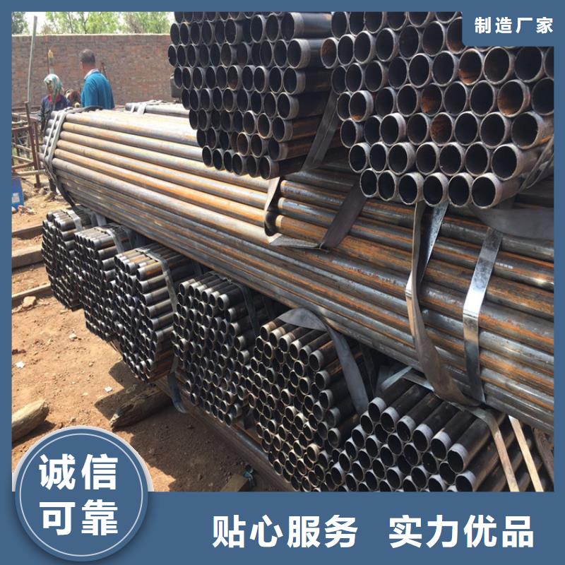 声测管厂家54外径