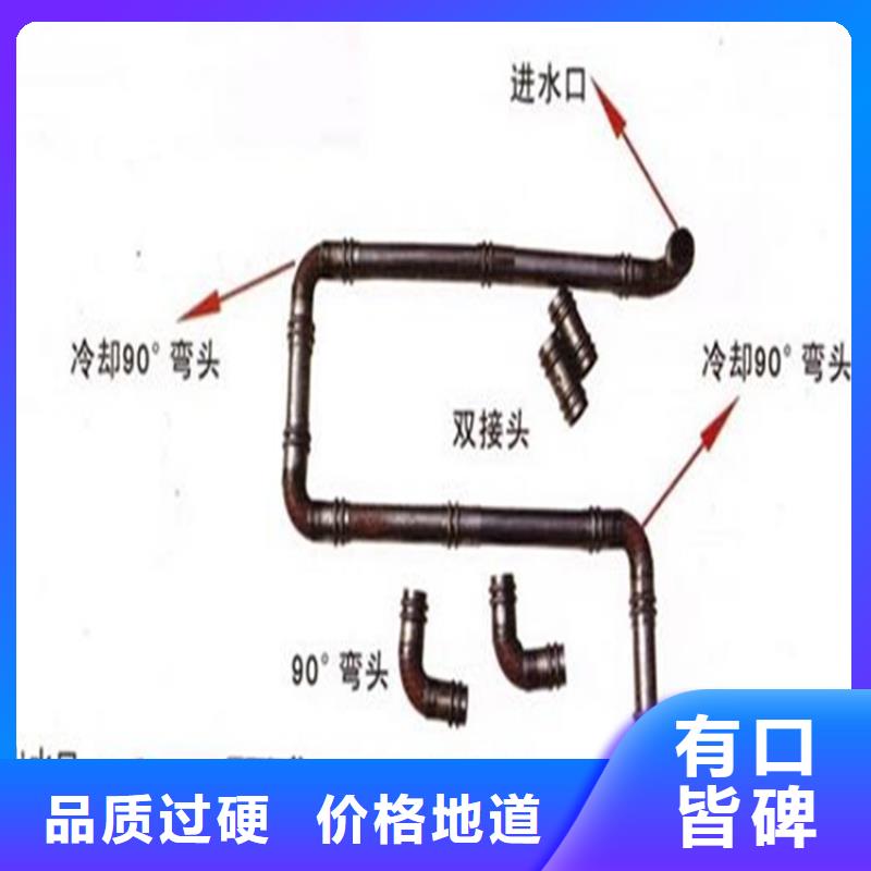 声测管厂家50型号