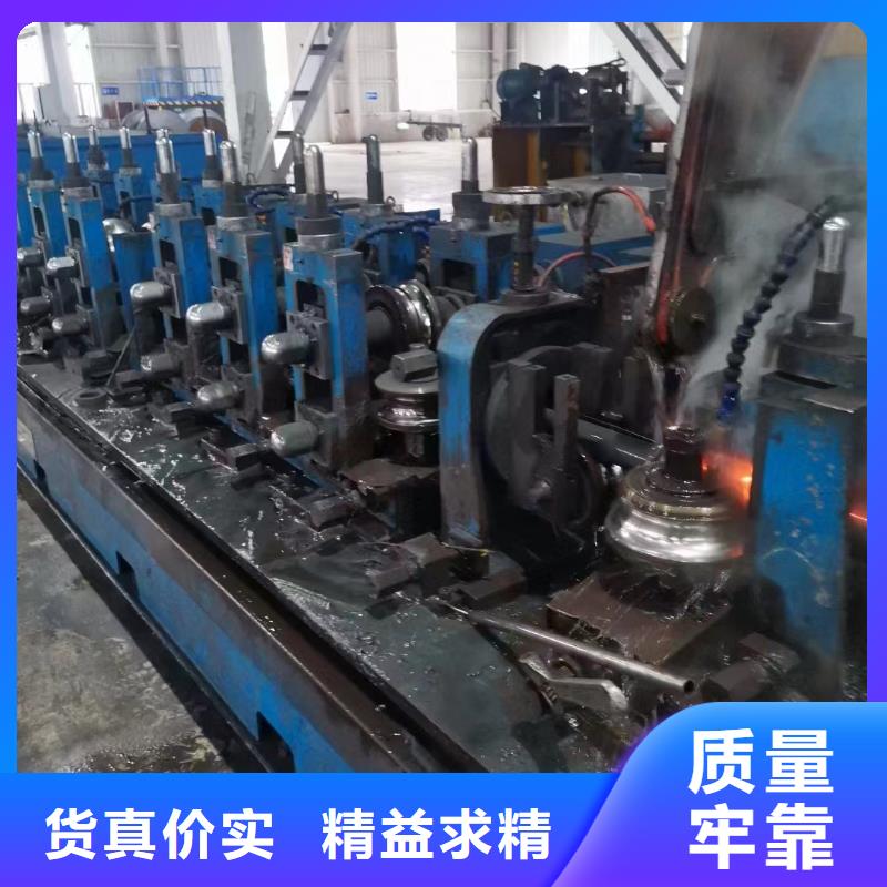 声测管生产厂家非标订制