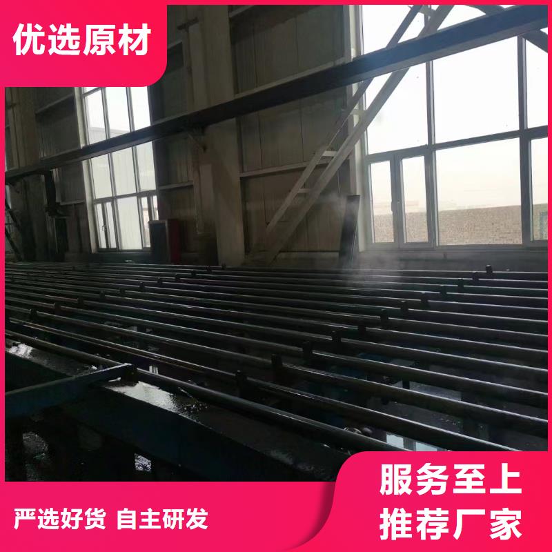 50声测管厂家国标厚度