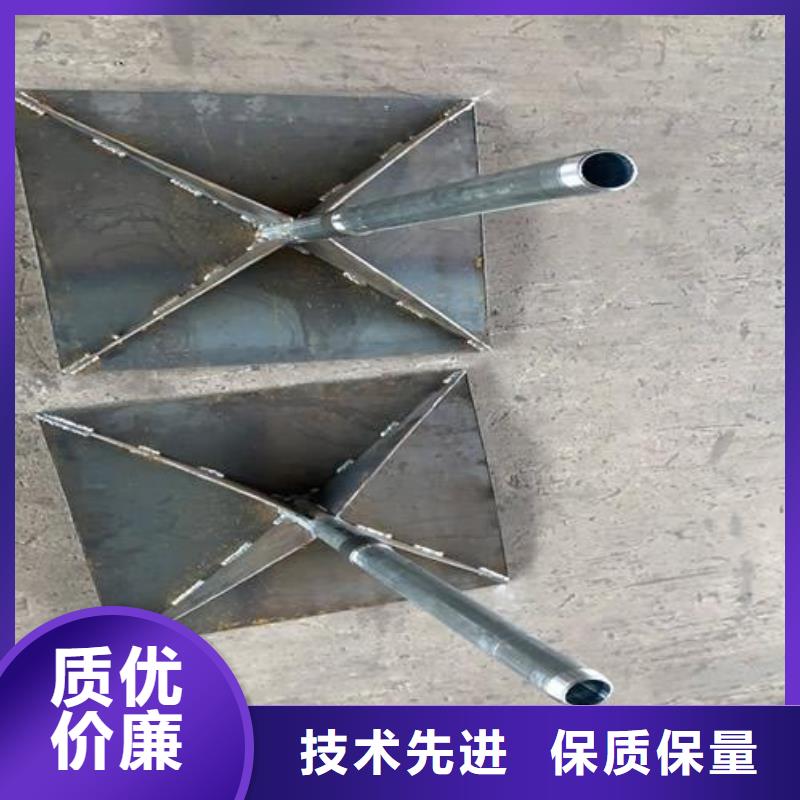 沉降板厂家公司场景