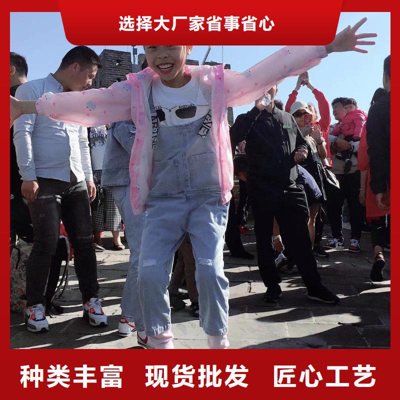 广东深圳市南园街道房建沉降板生产厂家75沉降管