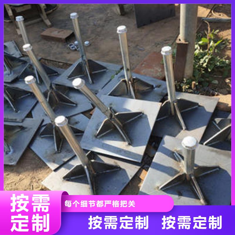 陵水县沉降板厂家无中间商