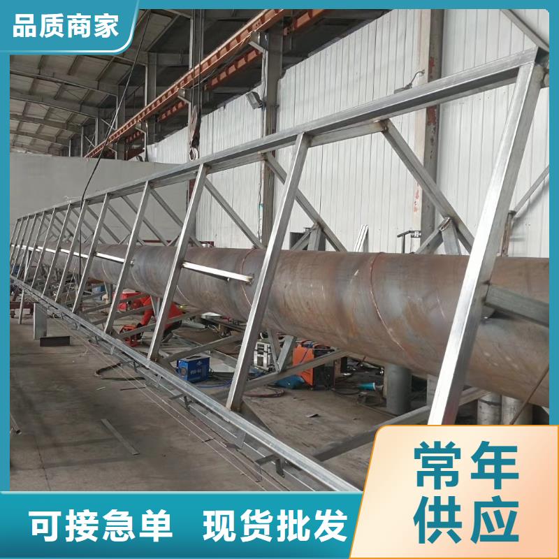 经验丰富的商场精神堡垒销售厂家