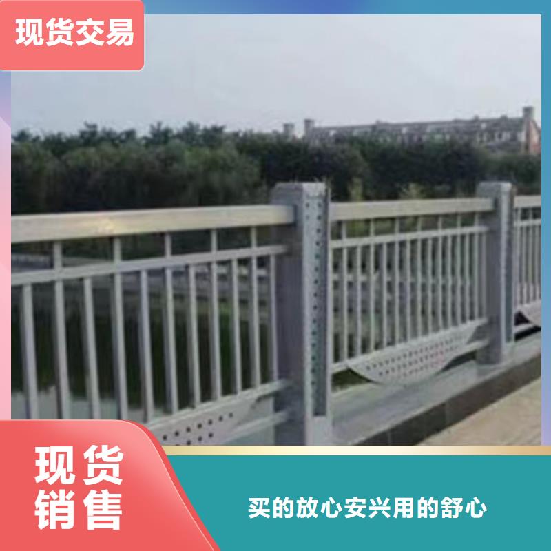 零售广东省广州市番禺区桥梁防撞护栏钢模板