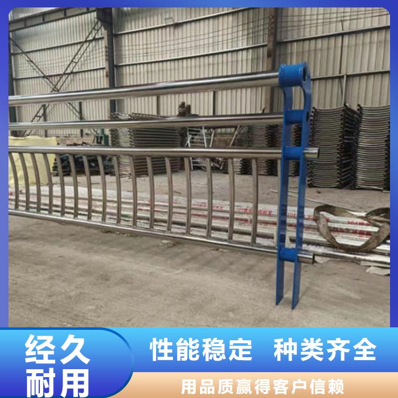 零售广东省广州市番禺区桥梁防撞护栏钢模板
