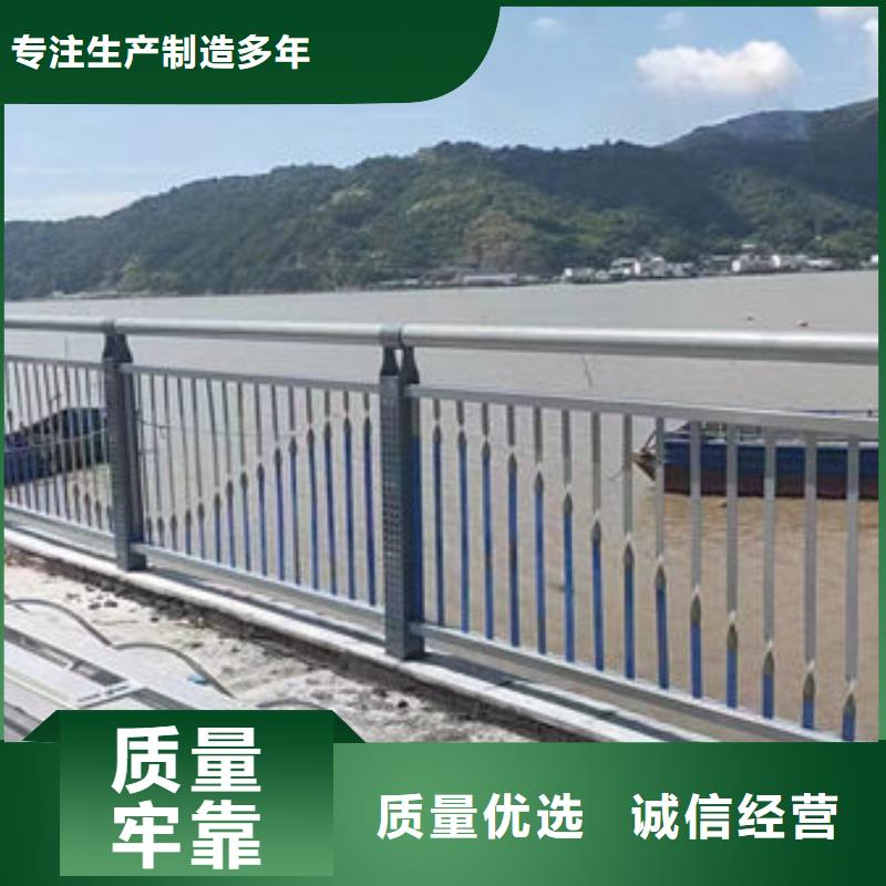 现货直供高速公路镀锌护栏