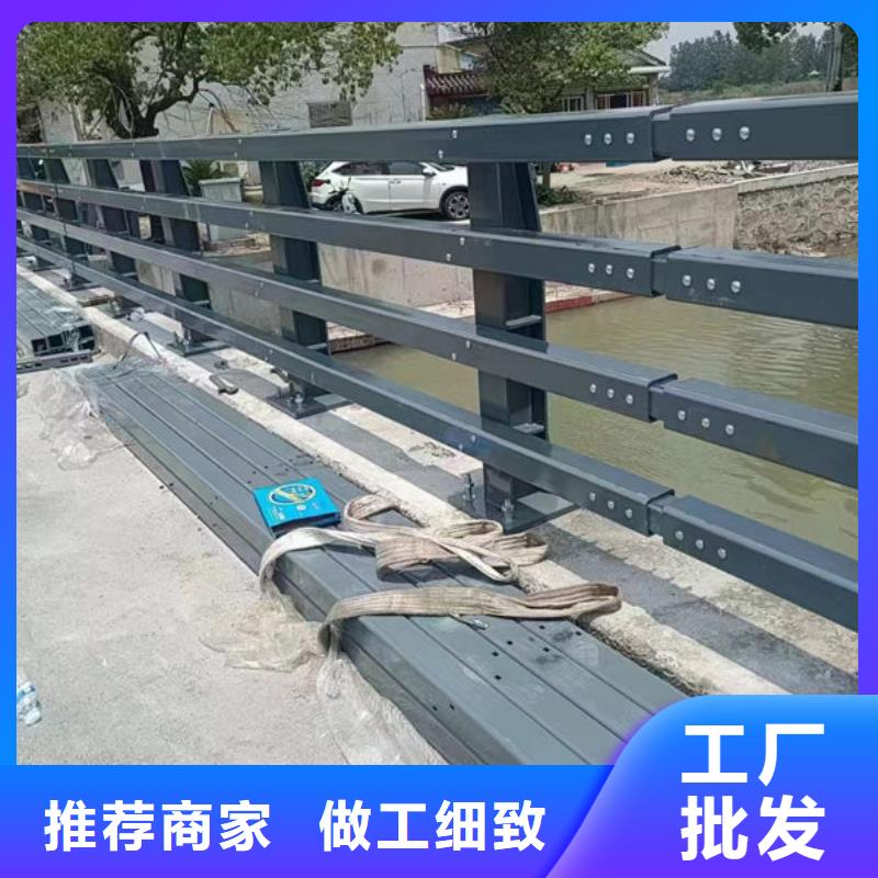 高速防撞护栏施工方案屯昌县施工团队