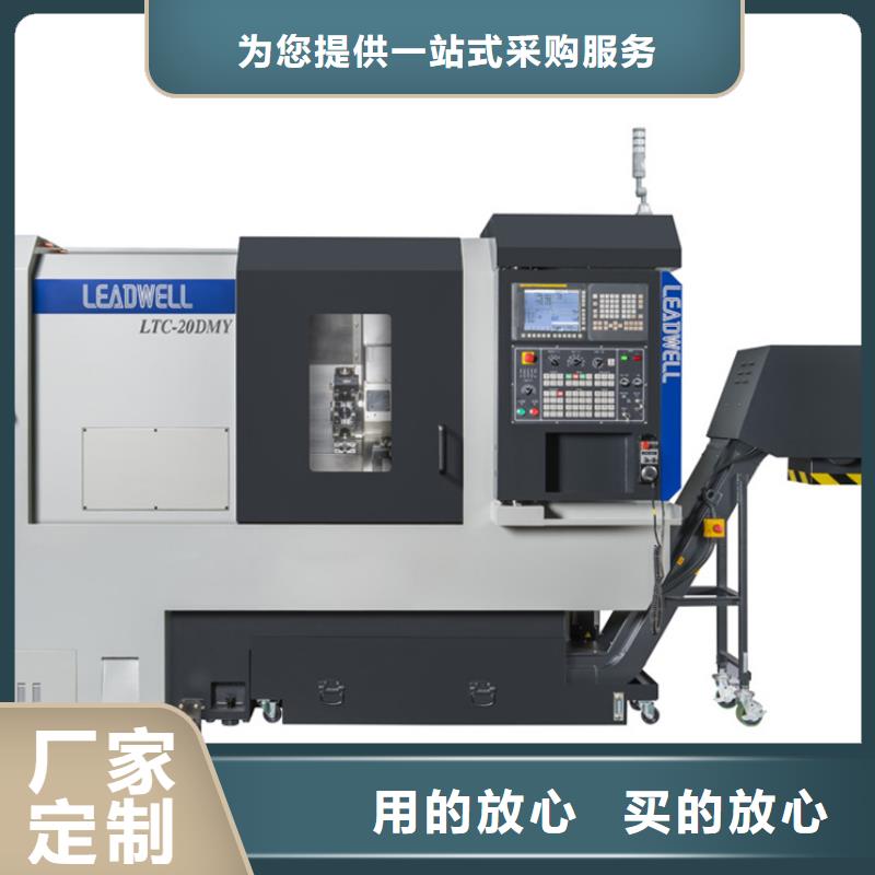 数控镗铣床定制价格精工细致打造