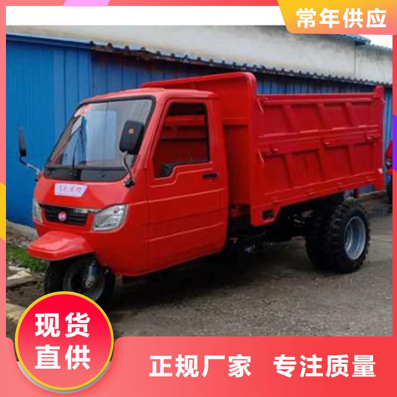 为您提供（瑞迪通）农用三轮车厂家