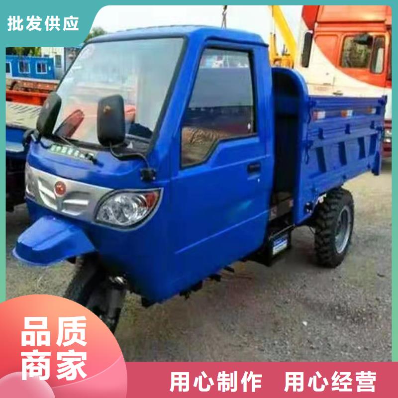 【图】柴油三马子批发