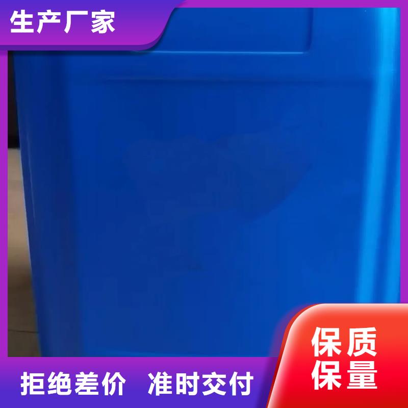 夯土墙加固修复剂批发无中间商