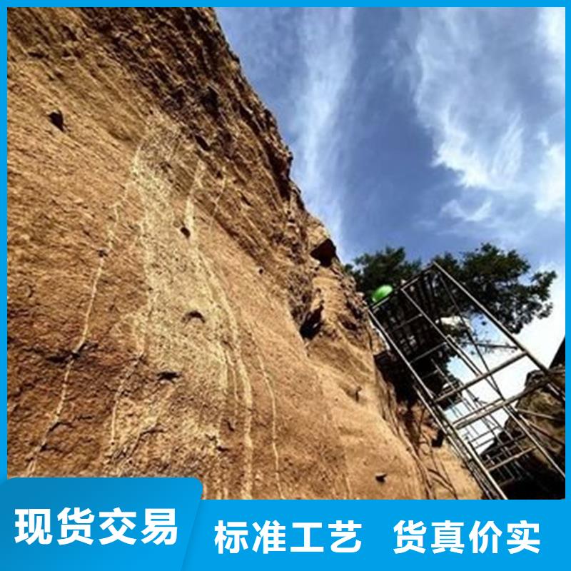 夯土墙加固修复剂报价无中间商