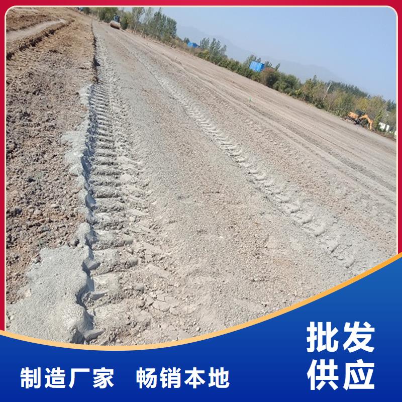 夯土墙加固修复剂报价厂家