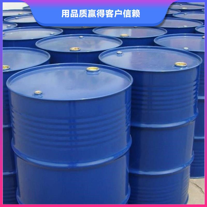 夯土墙加固修复剂报价无中间商